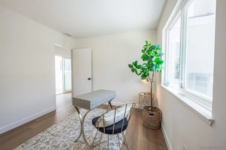 27969 Hillpointe, Menifee, California 92585