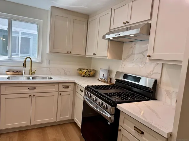 27969 Hillpointe, Menifee, California 92585