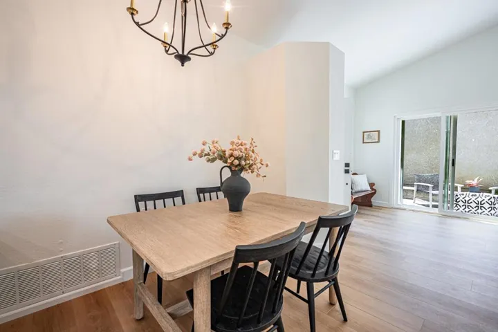 27969 Hillpointe, Menifee, California 92585