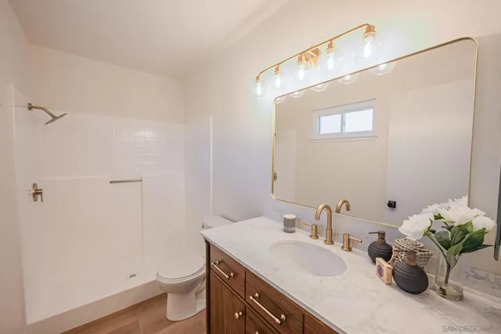 27969 Hillpointe, Menifee, California 92585