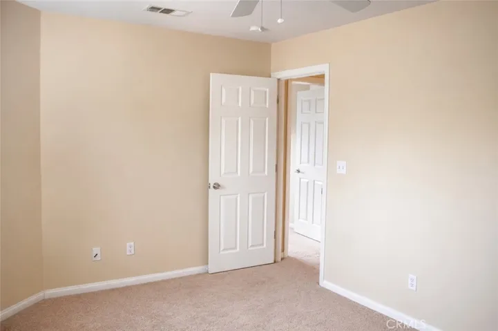 1781 Forrest A, Crestline, California 92404