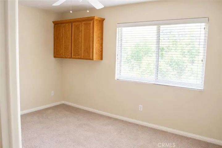 1781 Forrest A, Crestline, California 92404