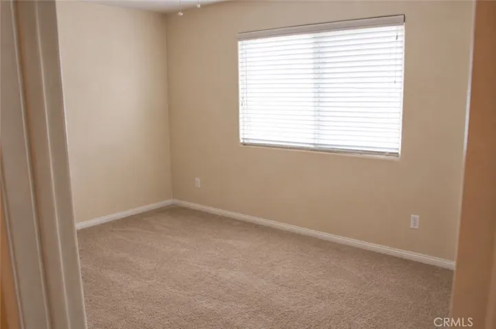 1781 Forrest A, Crestline, California 92404