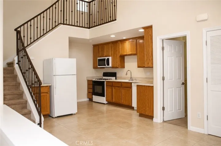 1781 Forrest A, Crestline, California 92404