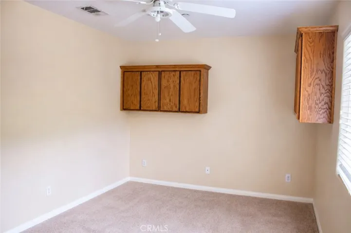 1781 Forrest A, Crestline, California 92404