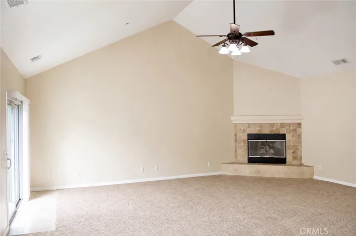 1781 Forrest A, Crestline, California 92404