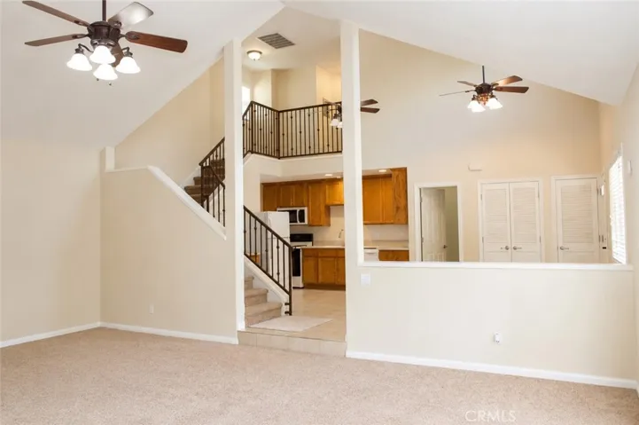 1781 Forrest A, Crestline, California 92404