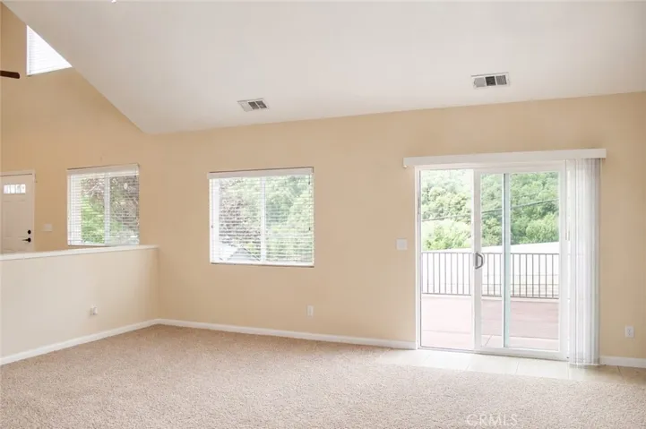 1781 Forrest A, Crestline, California 92404