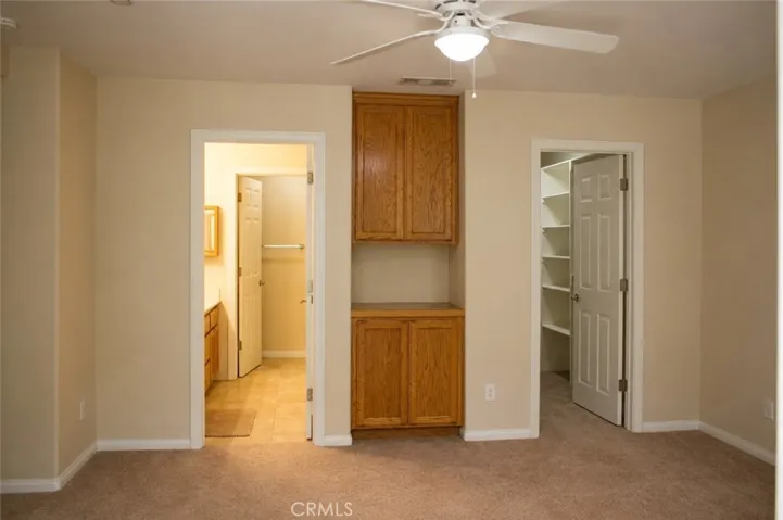 1781 Forrest A, Crestline, California 92404
