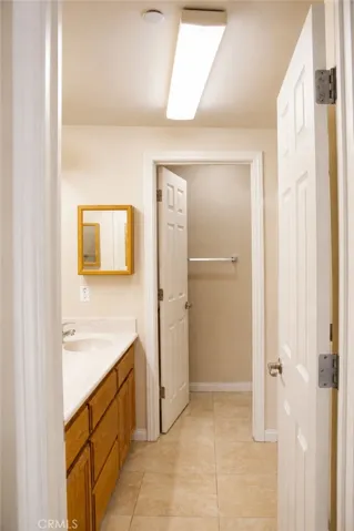 1781 Forrest A, Crestline, California 92404