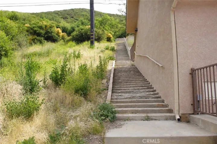 1781 Forrest A, Crestline, California 92404