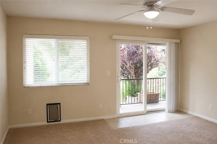 1781 Forrest A, Crestline, California 92404