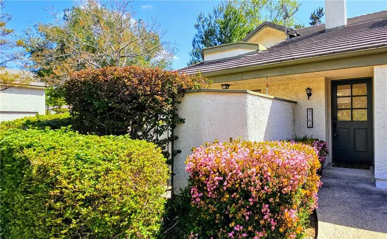 976 W Arrow, Upland, California 91786