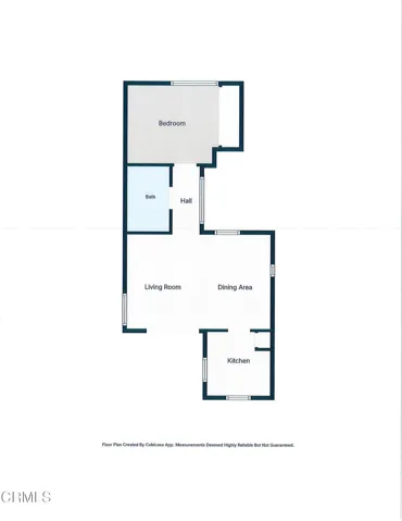 670 Woodland Drive, Sierra Madre, California 91024
