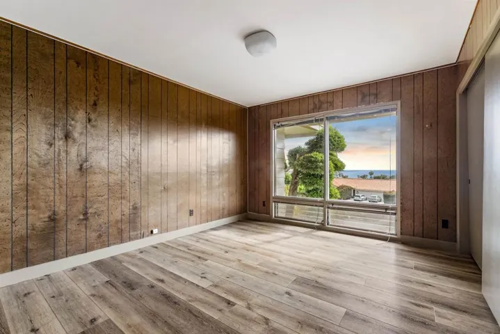 8511 Avenida De Las Ondas, La Jolla, California 92037