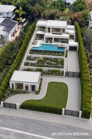 https://zimg.paragon.ice.com/ParagonImages/Property/PA/SDMLS/260014906/28/533/400/547be8eac36ab223347b43be5b55b61c/3/1fefbccb841fab838db5e3cefc7098f8/260014906-0970f614-f6c4-4e3a-95ec-8952526ce63e.JPG