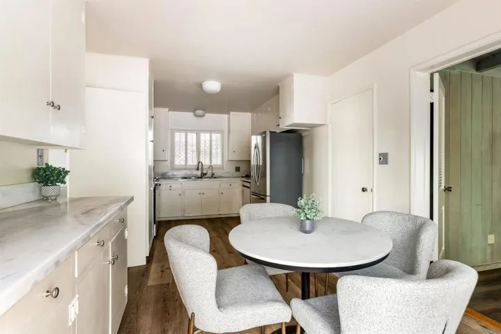 8511 Avenida De Las Ondas, La Jolla, California 92037