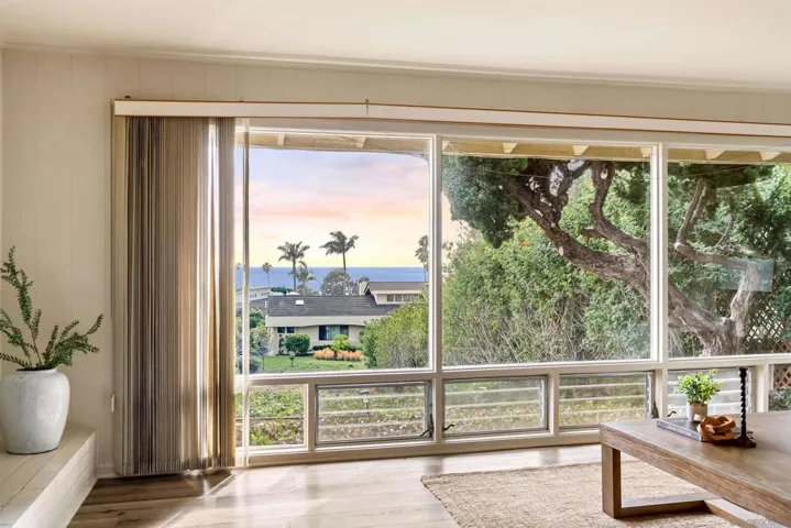 8511 Avenida De Las Ondas, La Jolla, California 92037