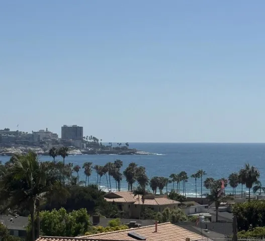 8511 Avenida De Las Ondas, La Jolla, California 92037