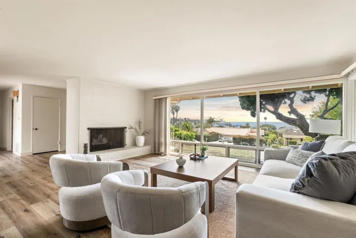 8511 Avenida De Las Ondas, La Jolla, California 92037