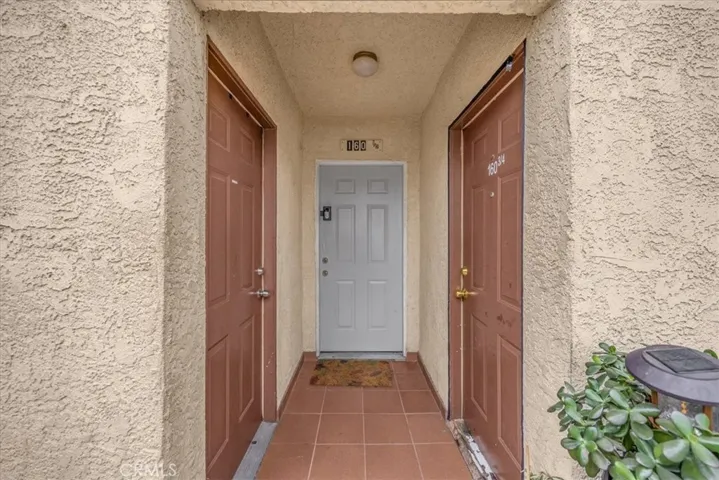 158 W Martin Luther King Jr, Los Angeles, California 90037