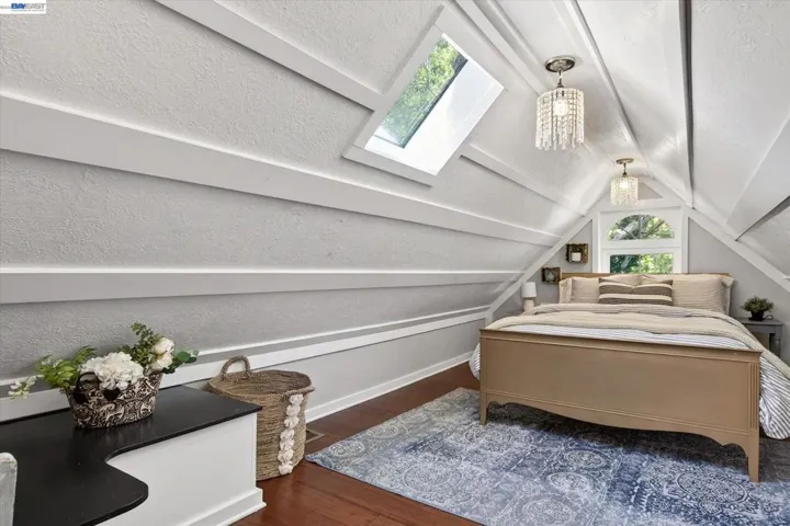 Guest Loft