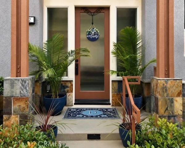 5800 Seawalk 2, Playa Vista, California 90094