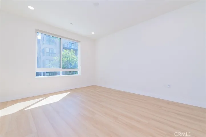 1244 Nolita, Irvine, California 92612
