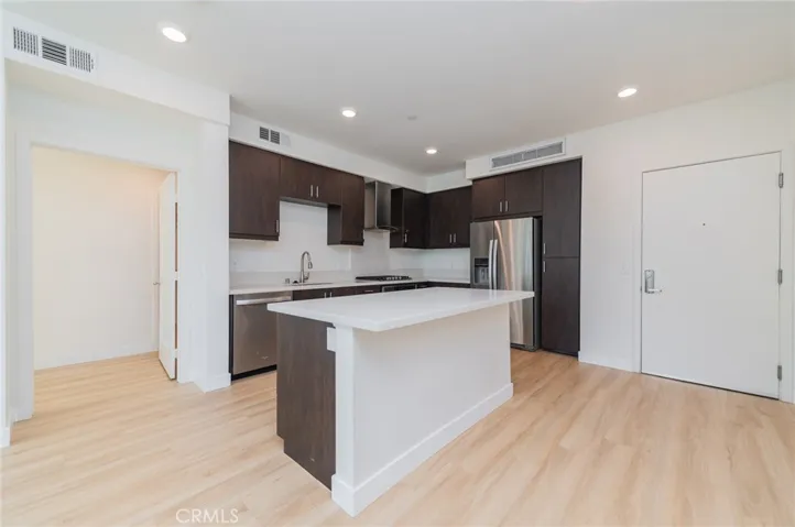 1244 Nolita, Irvine, California 92612