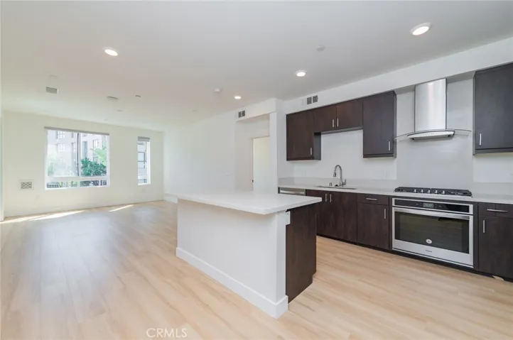 1244 Nolita, Irvine, California 92612
