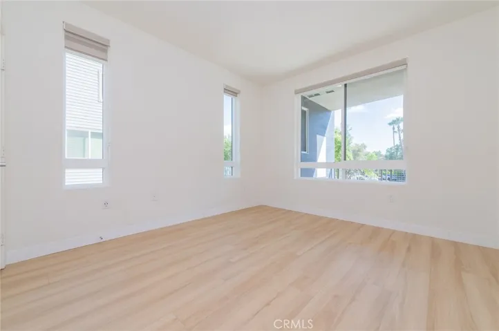 1244 Nolita, Irvine, California 92612