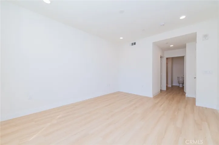 1244 Nolita, Irvine, California 92612