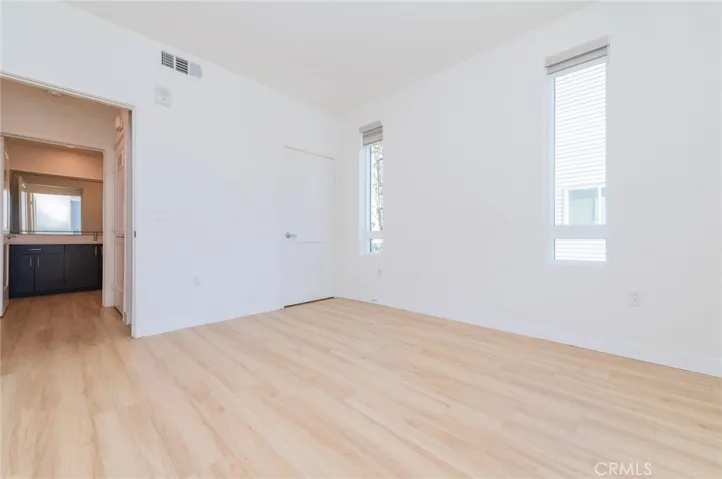 1244 Nolita, Irvine, California 92612