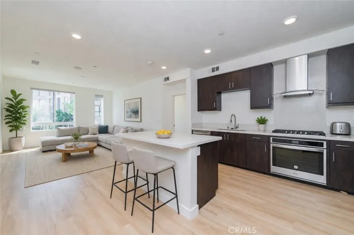 1244 Nolita, Irvine, California 92612