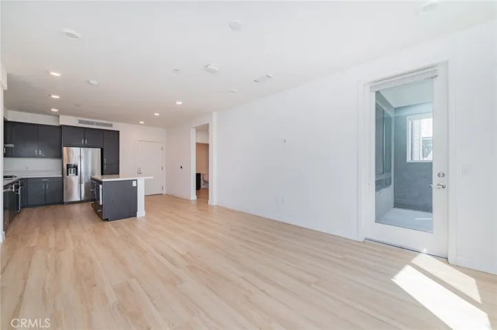 1244 Nolita, Irvine, California 92612