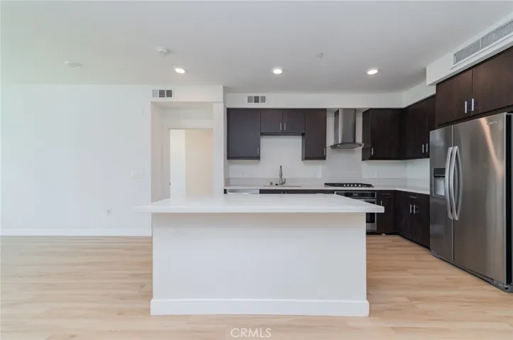 1244 Nolita, Irvine, California 92612