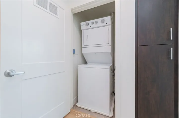 1244 Nolita, Irvine, California 92612