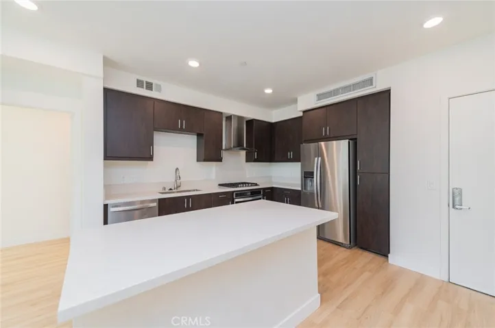 1244 Nolita, Irvine, California 92612