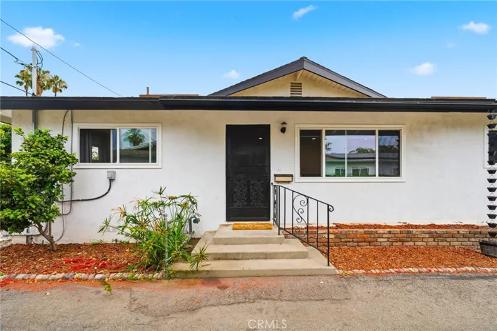 5554 Pal Mal Ave, Temple City, California 91780