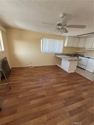 681 Victoria, Costa Mesa, California 92627