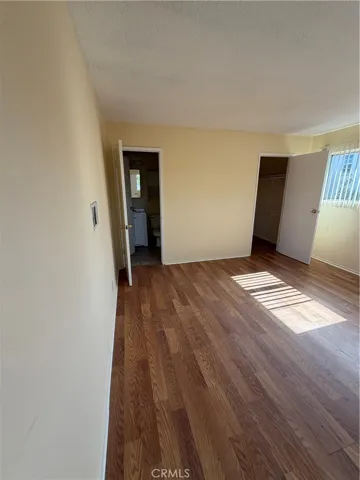 681 Victoria, Costa Mesa, California 92627