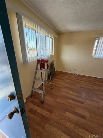 681 Victoria, Costa Mesa, California 92627