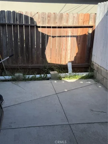 681 Victoria, Costa Mesa, California 92627