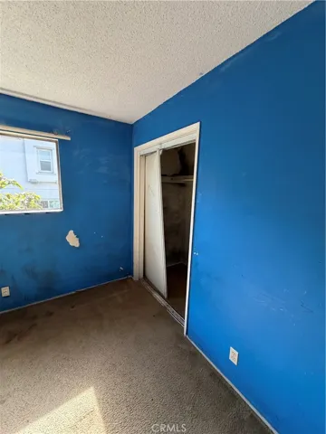 681 Victoria, Costa Mesa, California 92627