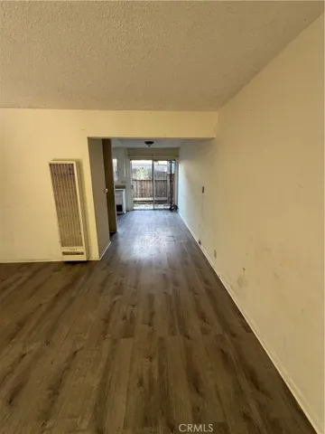 681 Victoria, Costa Mesa, California 92627