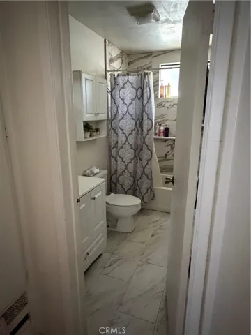 681 Victoria, Costa Mesa, California 92627
