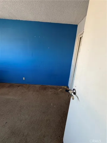 681 Victoria, Costa Mesa, California 92627