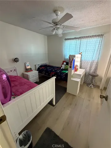 681 Victoria, Costa Mesa, California 92627