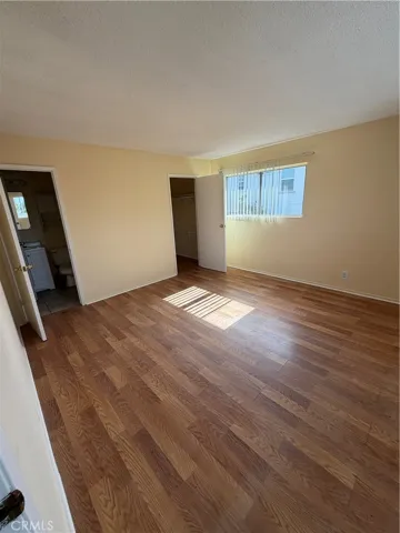 681 Victoria, Costa Mesa, California 92627