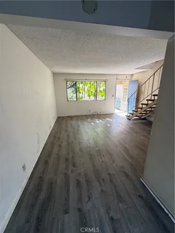 681 Victoria, Costa Mesa, California 92627